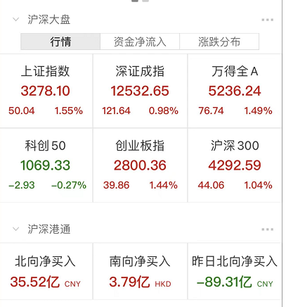 突发：这国再次进入紧急状态！网友炸锅！张小泉总经理：中国人切菜方法不对！