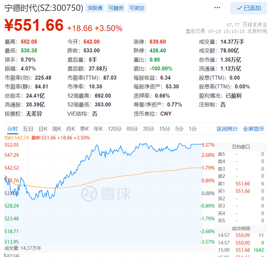 突发：这国再次进入紧急状态！网友炸锅！张小泉总经理：中国人切菜方法不对！