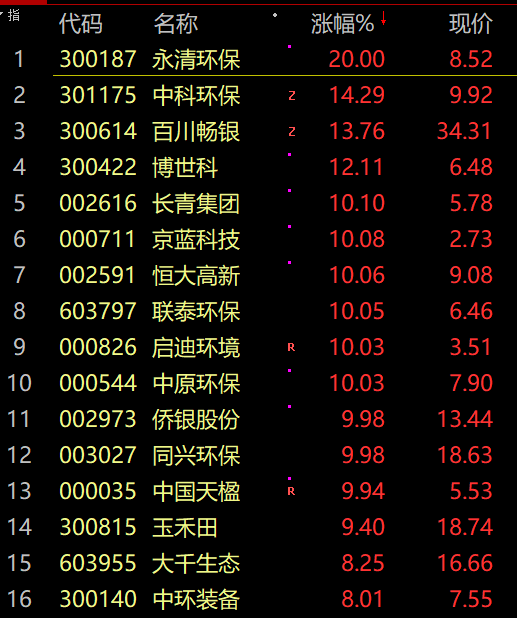 突发：这国再次进入紧急状态！网友炸锅！张小泉总经理：中国人切菜方法不对！