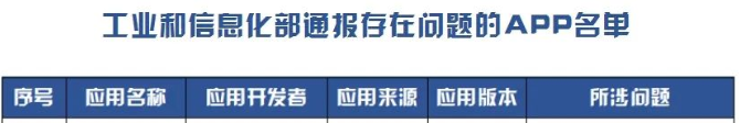 世纪佳缘出事，多名核心管理人员“消失”？公司回应：确实有人正在配合司法机关调查