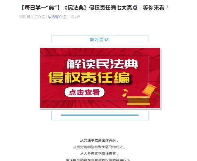 民法典2020年颁布(民法典2020年颁布历程)