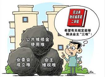 民法典分编草案(民法典分编草案详细内容)