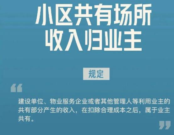 民法典业主(民法典业主大会表决规则)