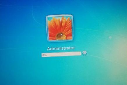 忘记开机密码怎么办(win10忘记开机密码怎么办)