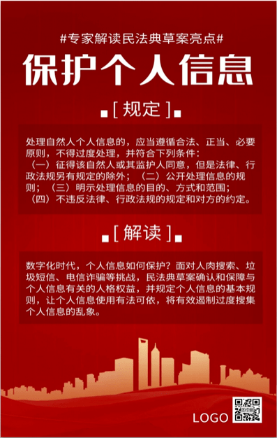 我国民法典制(我国民法典制定和通过的过程)