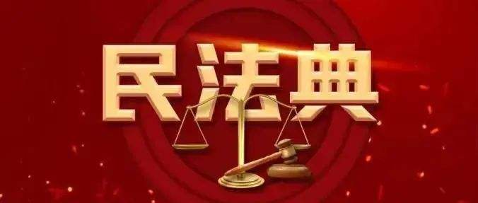 拥抱民法典(拥抱民法典,走进法治新时代作文)