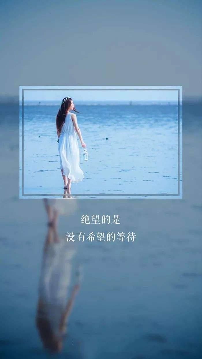 心情很烦躁怎么办(最近心情很烦躁怎么办)