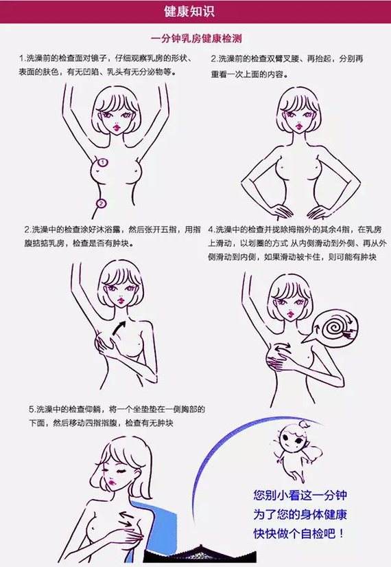 产妇乳房有硬块正常吗(产妇 乳房硬块)