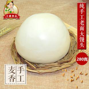 产妇几天可以吃馒头(产妇几天可以吃馒头青菜)