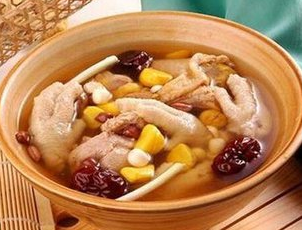 产妇能吃什么豆(产妇能吃什么豆浆)