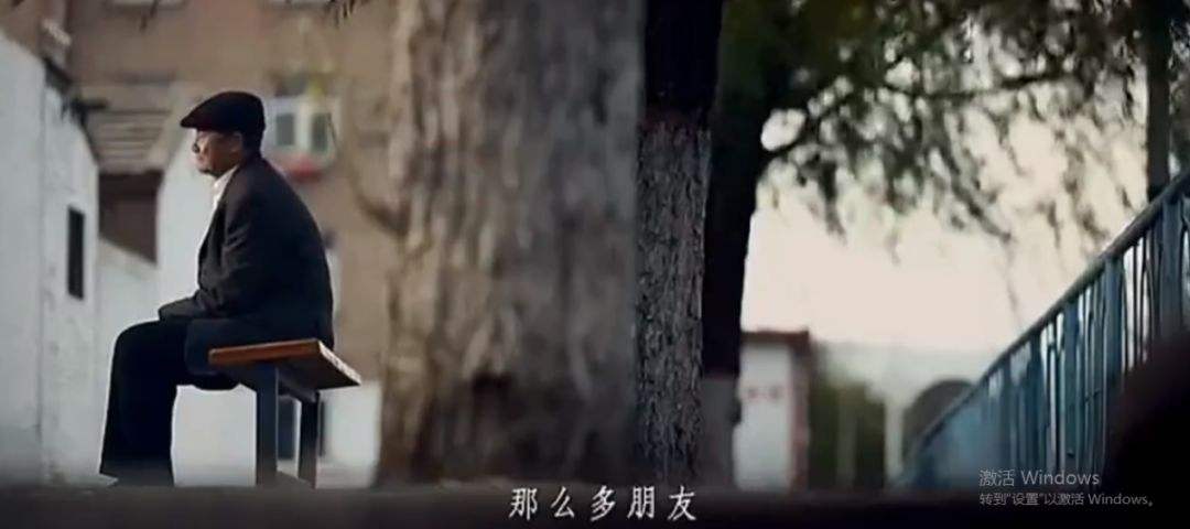 亲情式的爱情(亲情式的爱情创作背景)