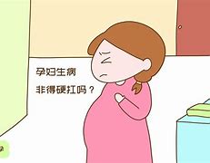 产妇感冒能吃药吗(产妇感冒能吃药吗?)