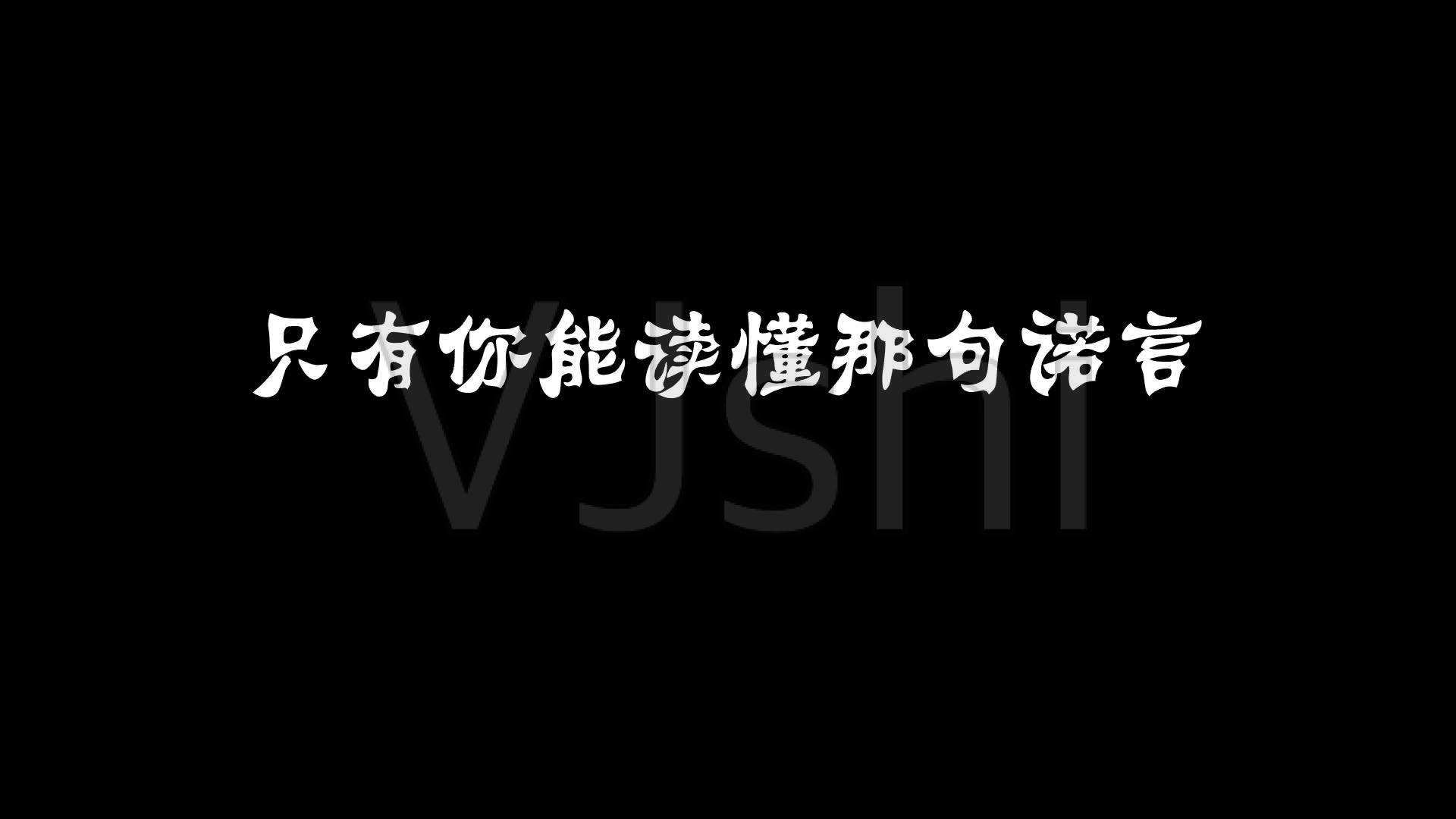 爱情一百年(爱情一百年在线试听)