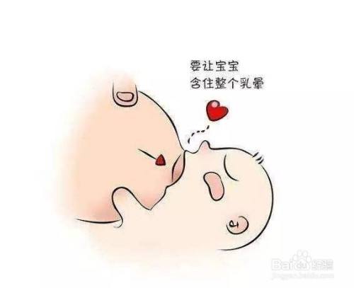 产妇因涨奶发烧怎么办(哺乳期妇女涨奶发烧怎么办)