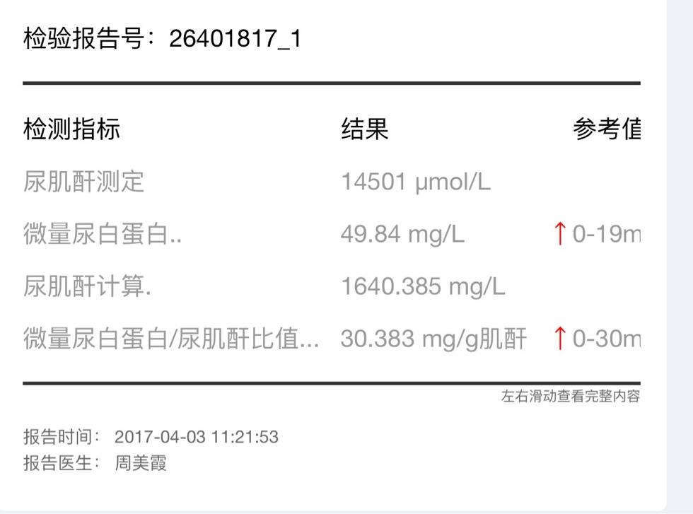 白蛋白偏低是什么意思(肝功能白蛋白偏低是什么意思)