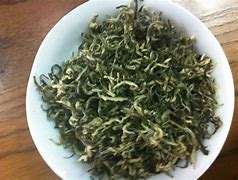 碧螺春属于什么茶(普洱茶属于什么茶)