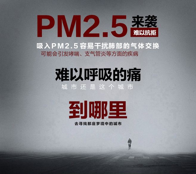 如何预防pm2.5(如何预防脑梗塞最好方法)