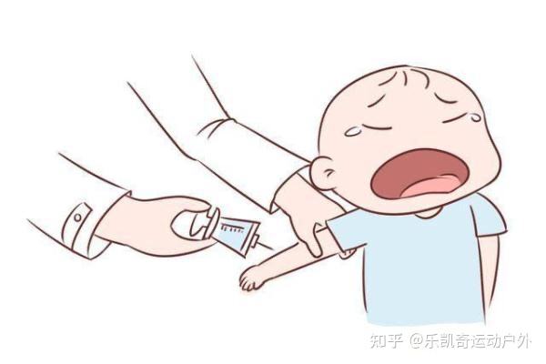 宝宝过敏可以打预防针吗(婴儿过敏可以打预防针吗?)