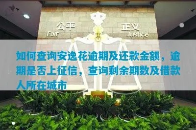 金融安逸花套出来（安逸花套现技巧）