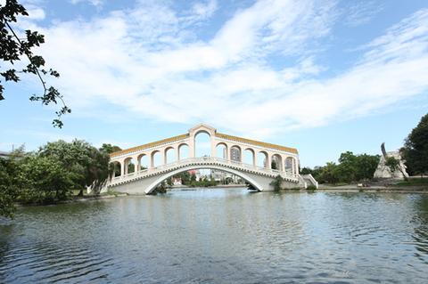 纺织就业怎么样 纺织专业就业方向及前景