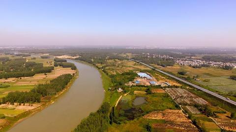 纺织就业怎么样 纺织专业就业方向及前景