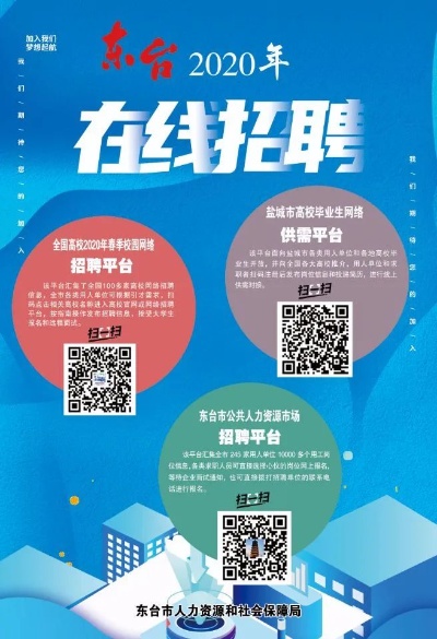 东台就业情况怎么样 东台求职招聘