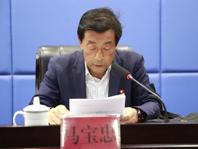 智慧安全代理加盟攻略（代理加盟指南）