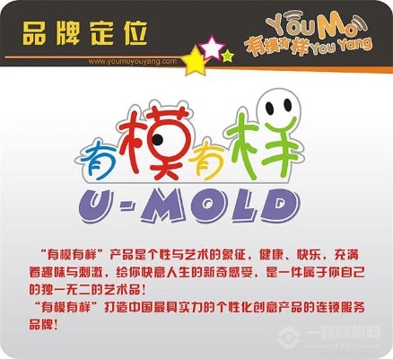 有模有样怎么加盟代理（有模有样打一字）