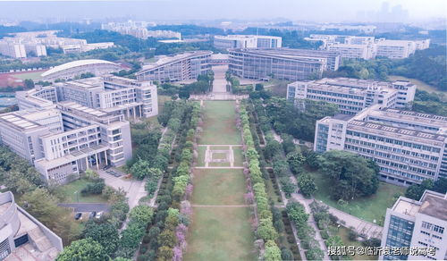 编剧留学就业怎么样 全球编剧专业最好的大学