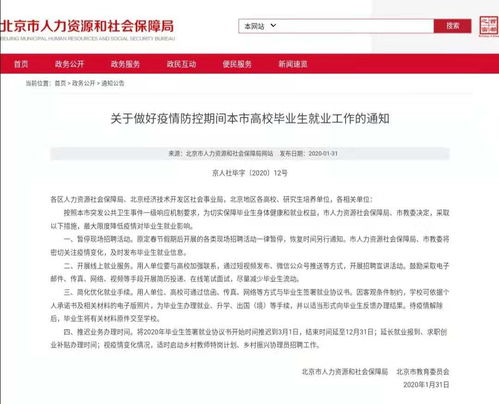 齐大就业怎么样 齐大就业信息网