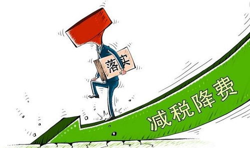 国外就业压力怎么样 国外就业问题