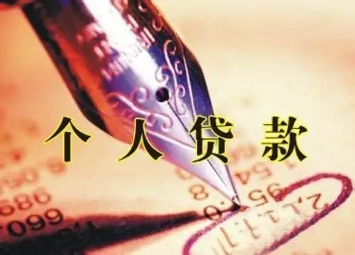 裸辞创业，收获满满