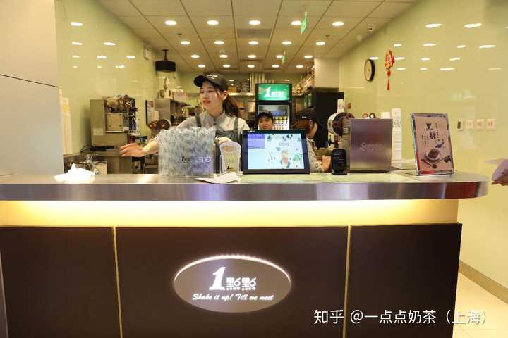 怎么加盟保利广场奶茶店（保利院线加盟）