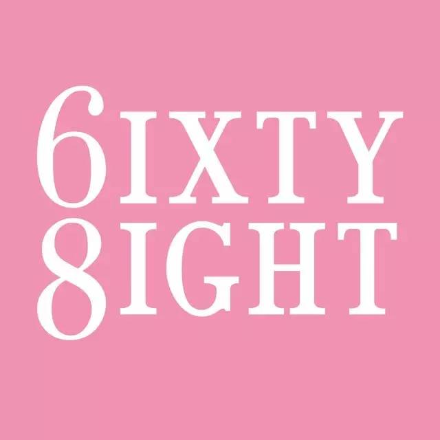 6ixty8ight怎么加盟（6ixty8ight内衣加盟大概多少钱）