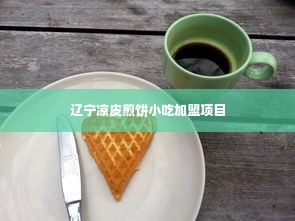 辽宁凉皮煎饼小吃加盟项目