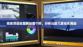 投资项目加盟网站哪个好，分析比较几家知名网站