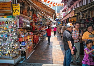 中国早点店加盟项目排行榜及市场分析