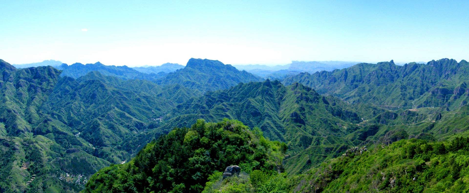 白银坨风景区门票价格 白银坨风景区门票多少钱