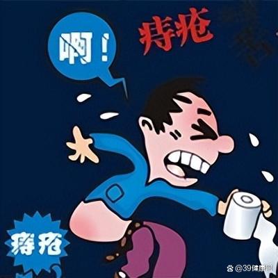 痔疮怎么办 痔疮怎么办什么方法最有效男生