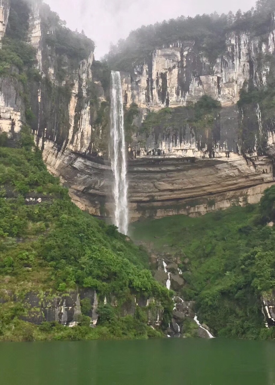 在恩施旅游攻略必去景点推荐理由 在恩施旅游攻略必去景点推荐理由是什么