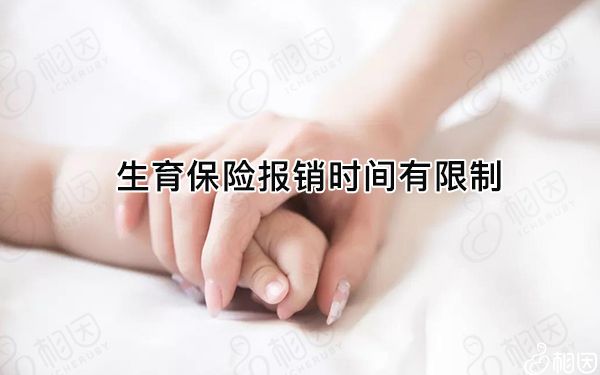 没有生育保险怎么办 没有生育保险的生育津贴怎么领