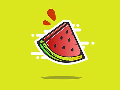watermelon是什么意思(watermelon是什么意思中文)