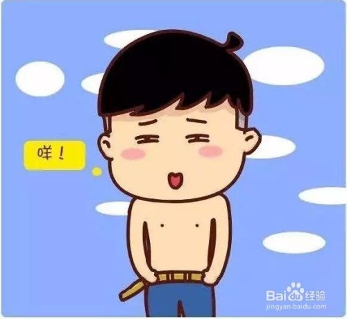 男人为什么硬(硬不起的原因是什么)