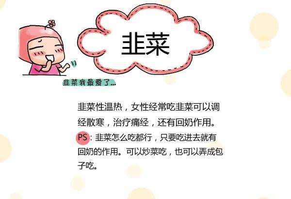 产妇吃芒果回奶吗(哺乳期妈妈吃芒果会回奶吗)